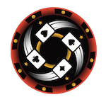 casino-chip (5)